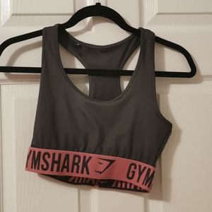 Gym Shark Sports bra